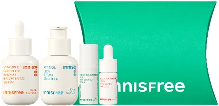 Messageimage 1727681592877 0