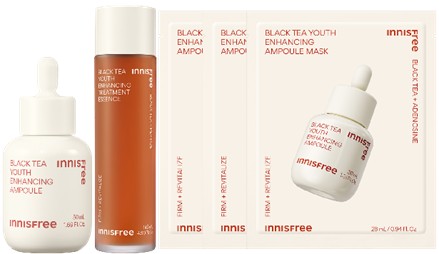 Messageimage 1727681597846 0