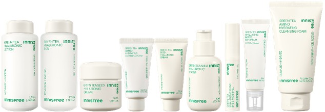 Messageimage 1727681601083 0