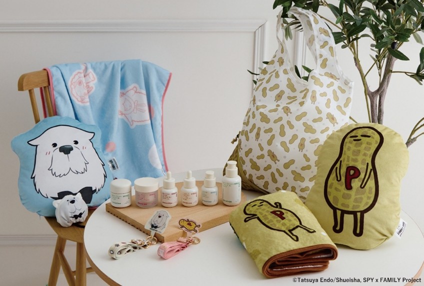 Messageimage 1727681953673