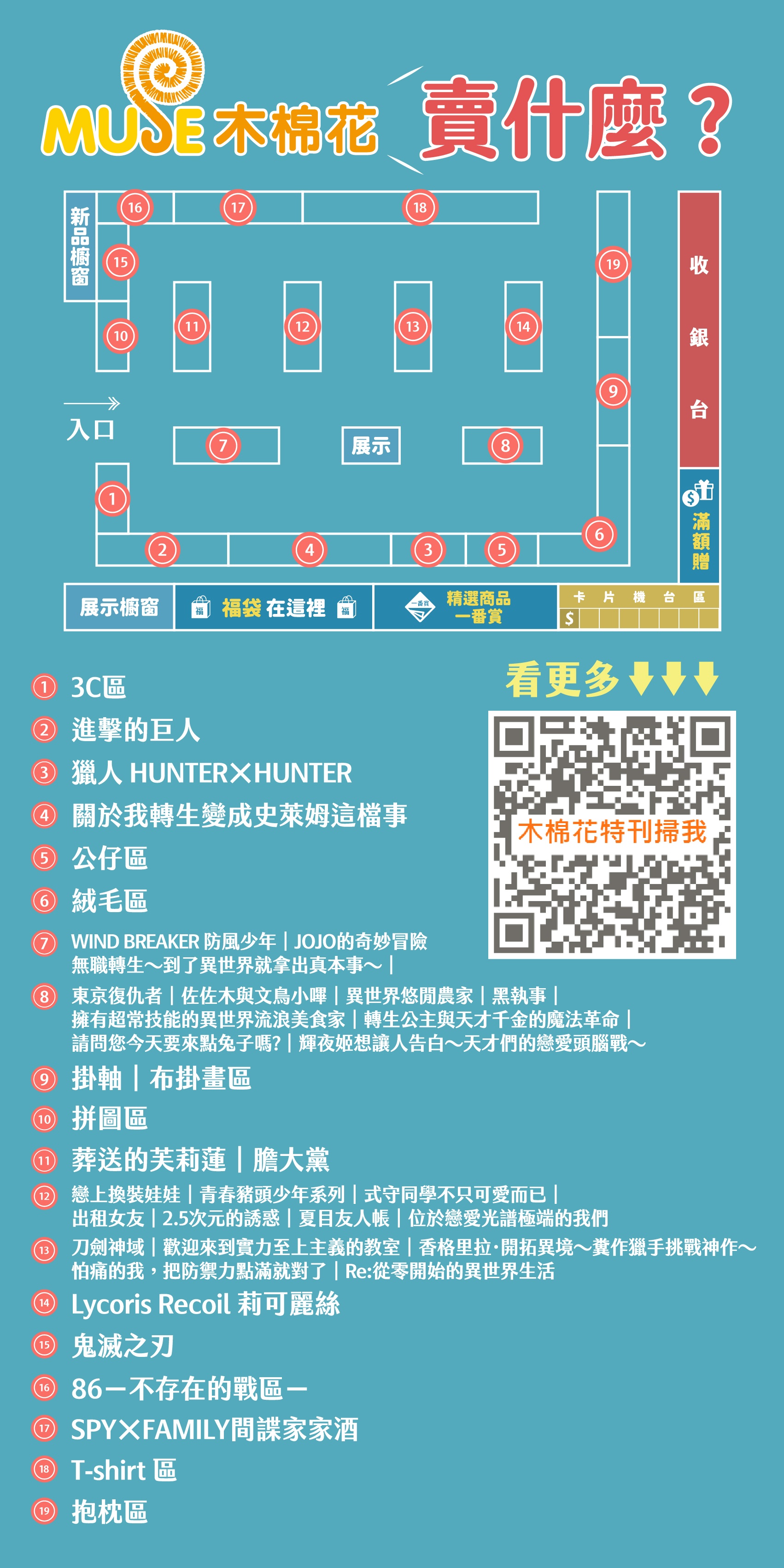 高雄動漫節電子特刊 10