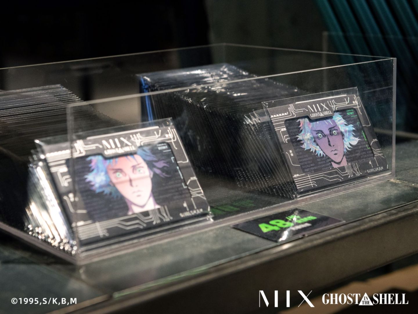 09b784559q3d7beeca5bf83b17a03006