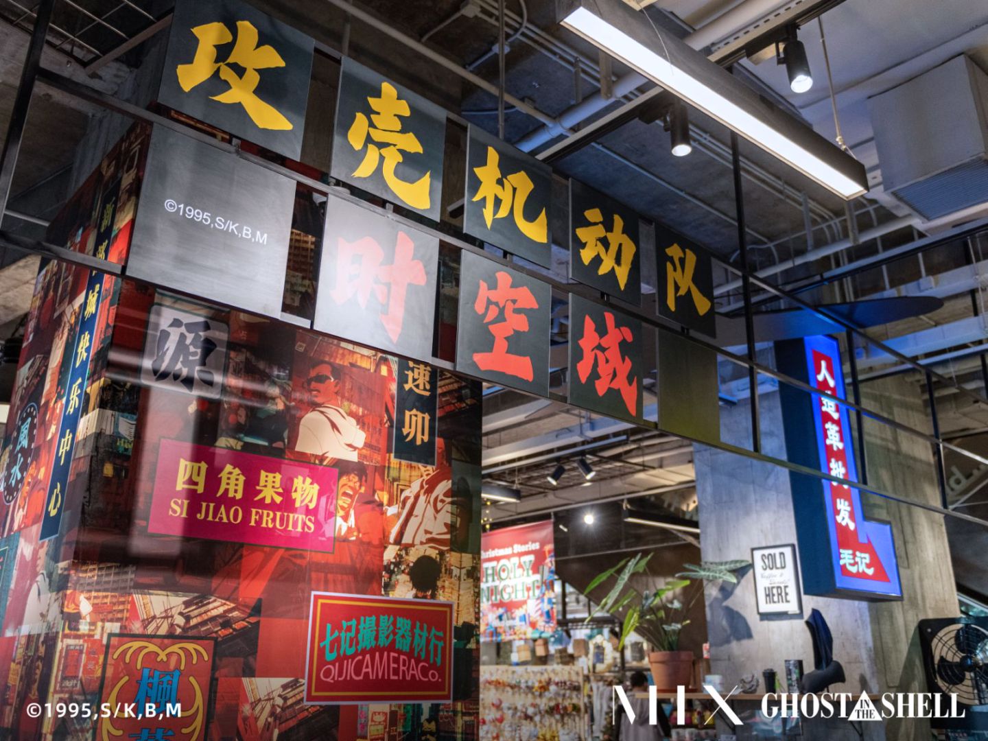 731c7ea50r95411151e11d54e058bc0e