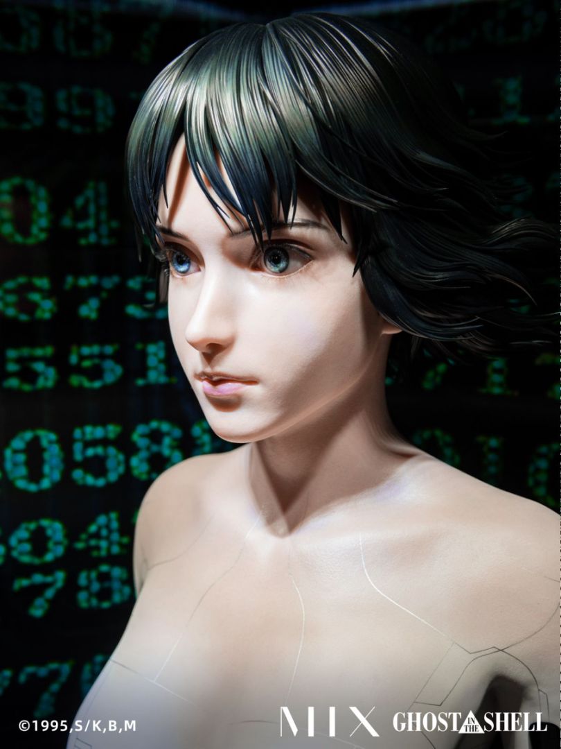 989c8f85av1f4d42815e6c83eccd0bff