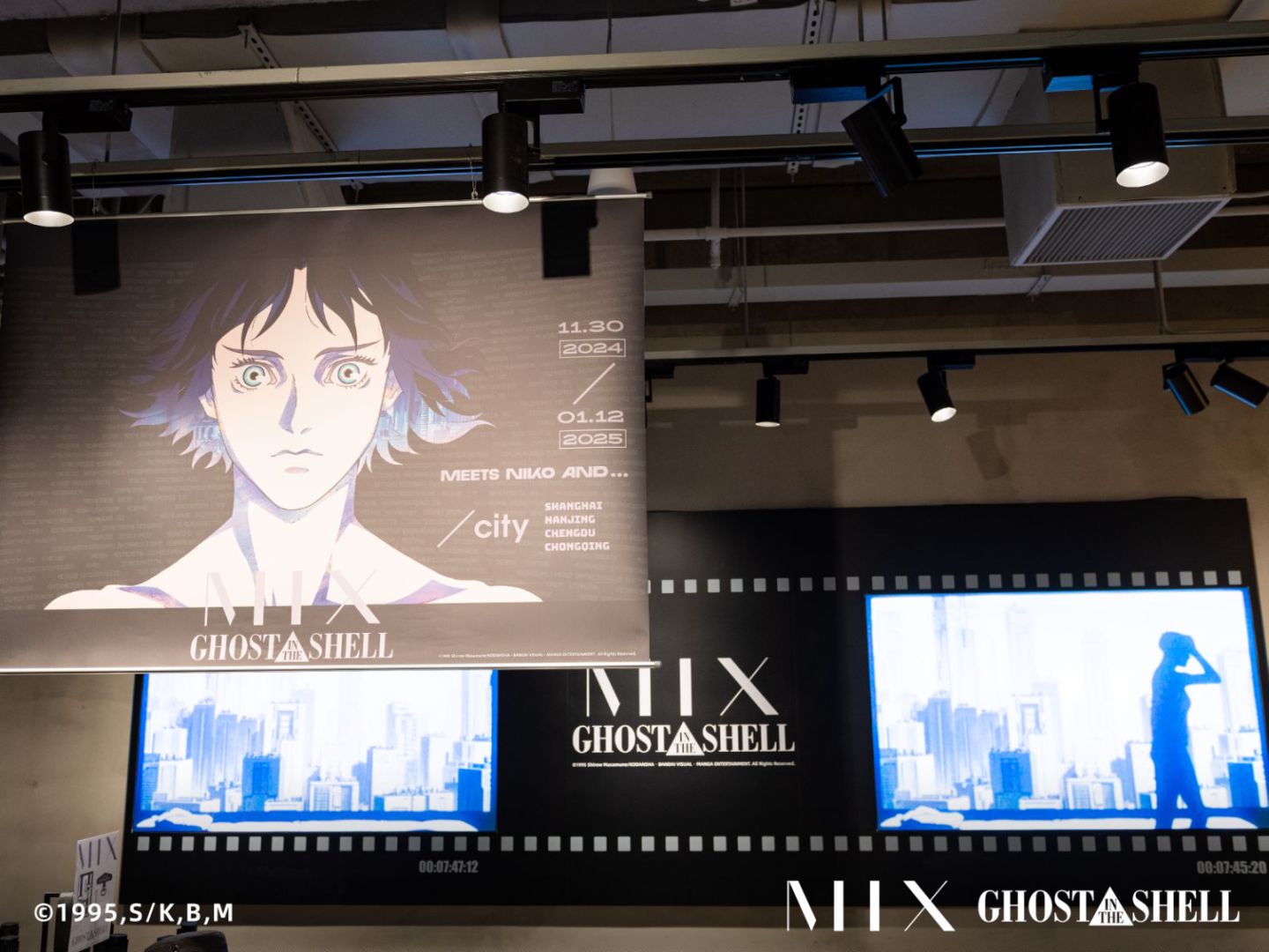 998d124bdo58f5ffb0f03845d200b929 1