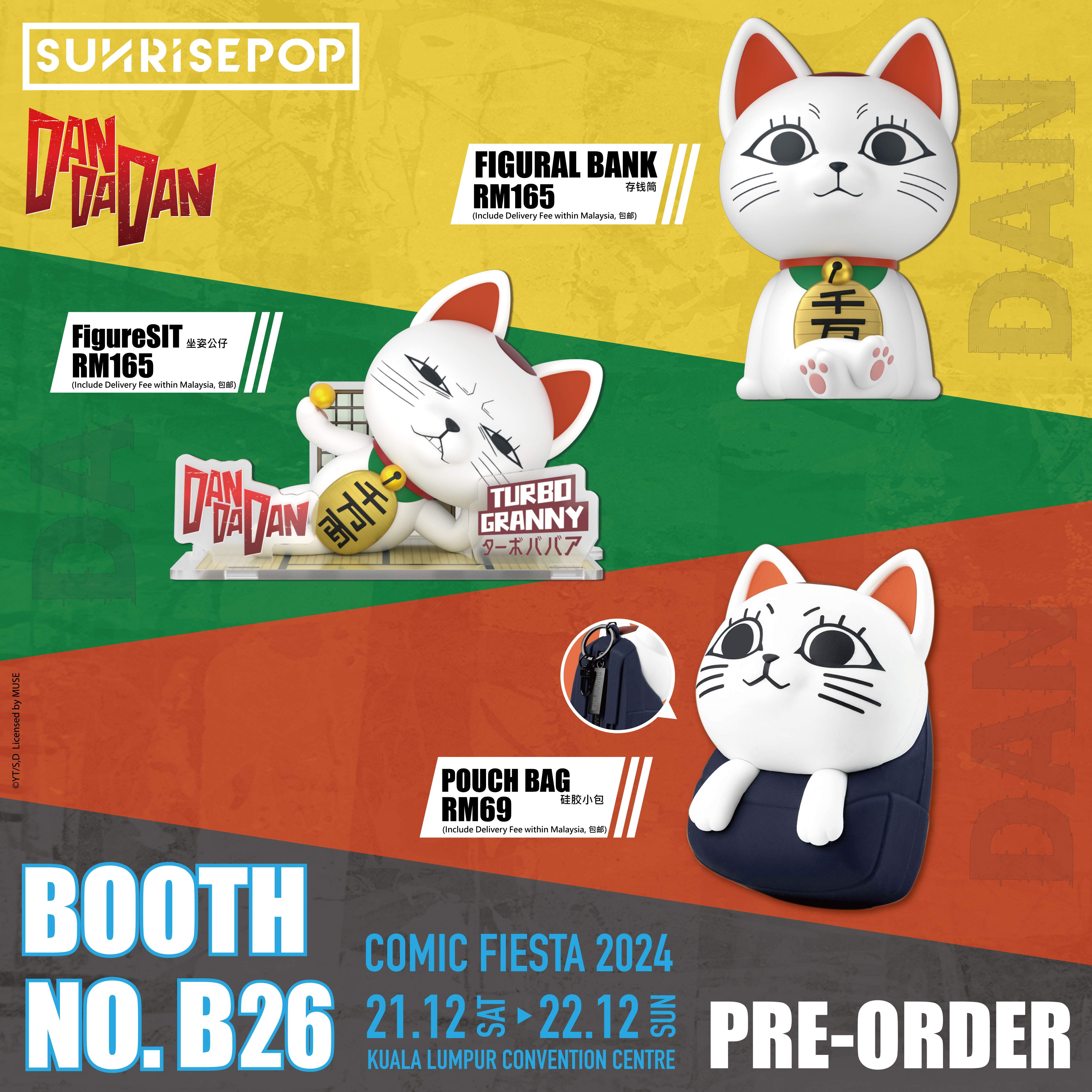 Preorderturbo Figure