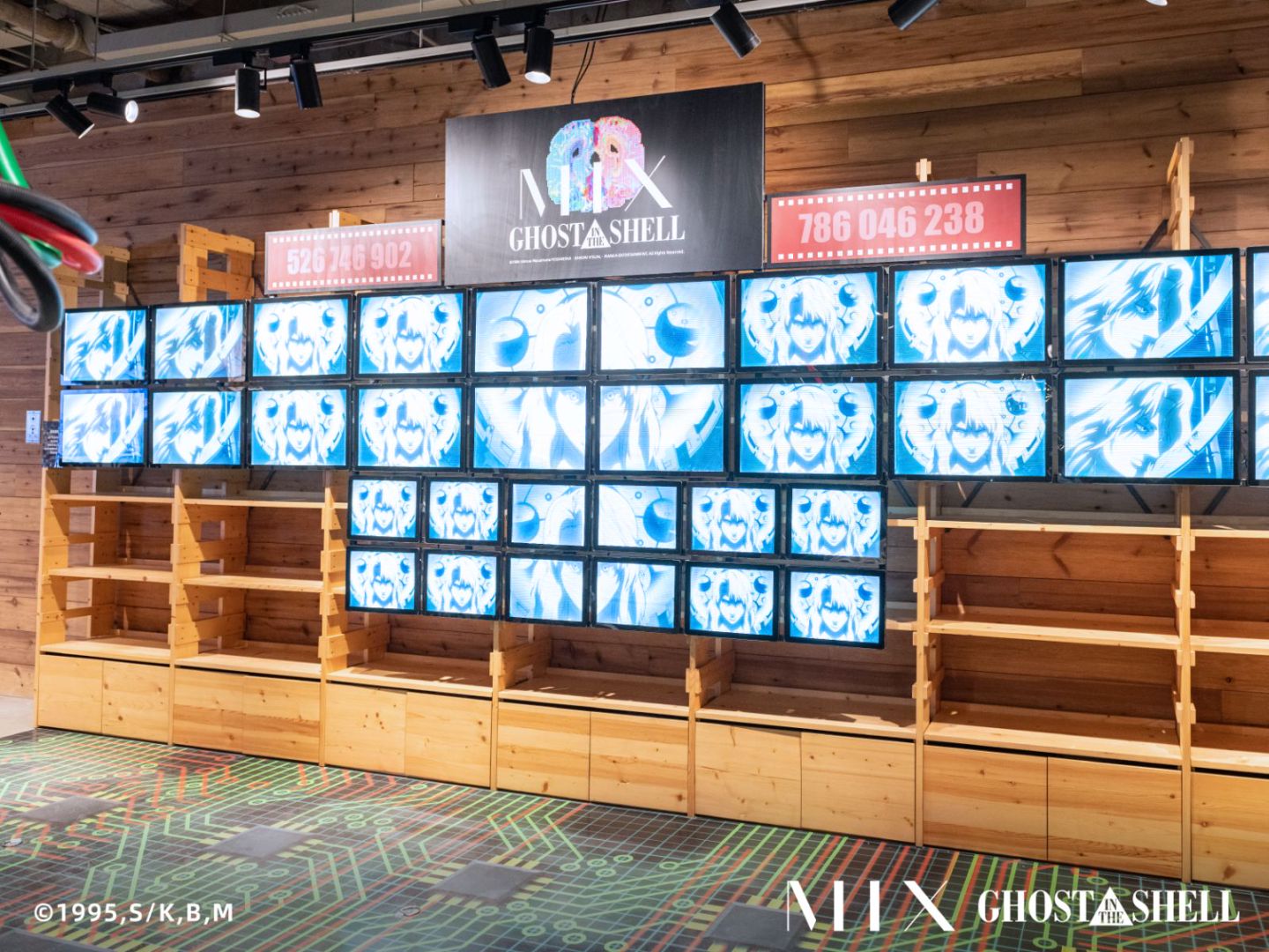 B242df0cdo33529004d7a34b270651b6 1