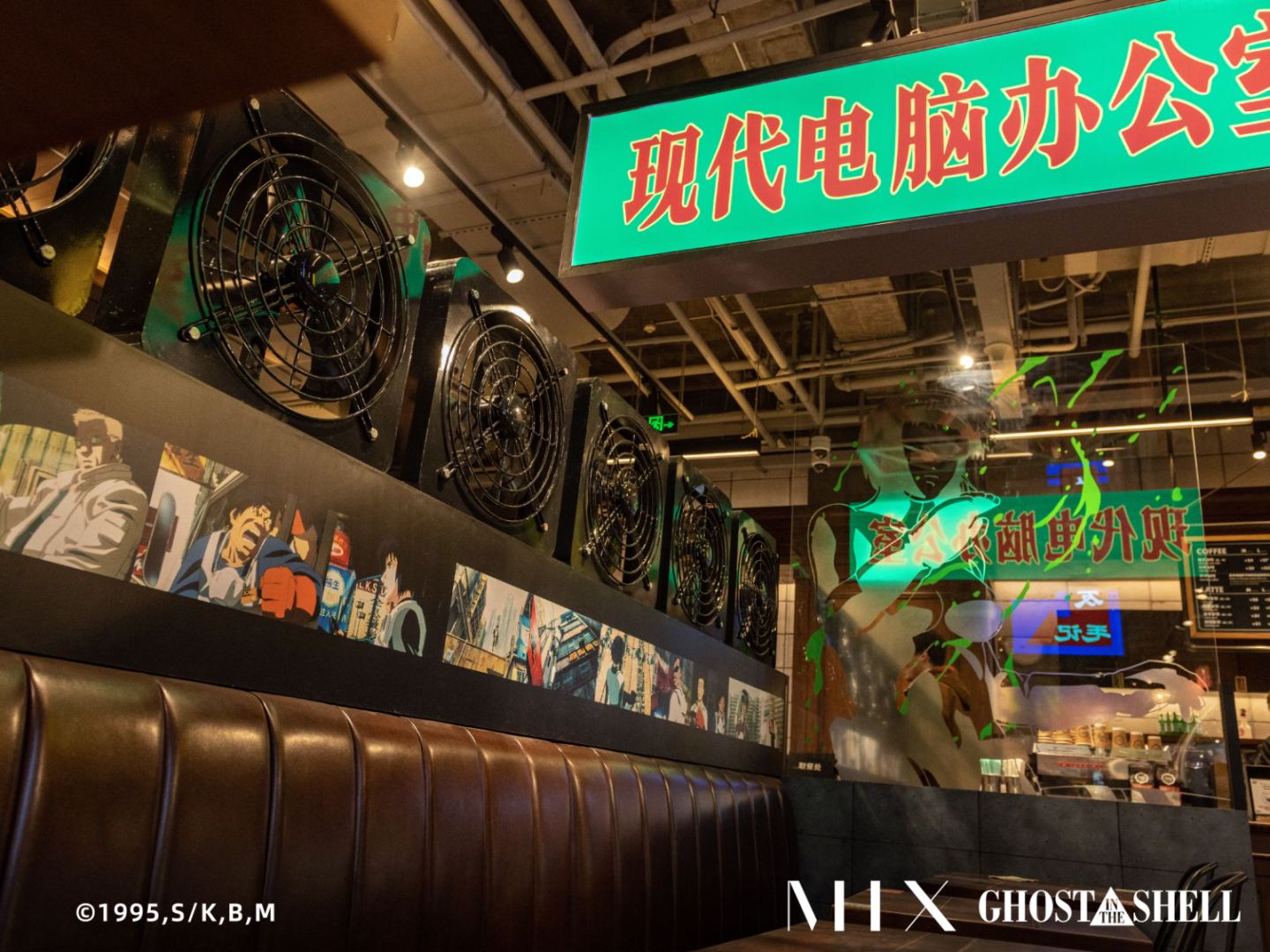 B9ced56aehebb302b9a2cd7b4d4bd6e2