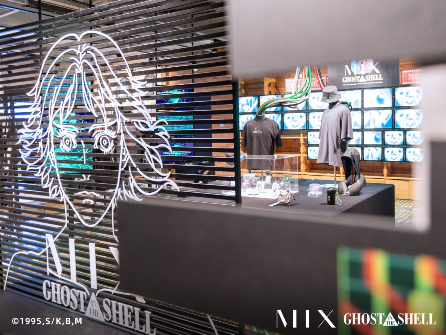 C06cb2e53pb3b425031c8eb6f4b1a8d7