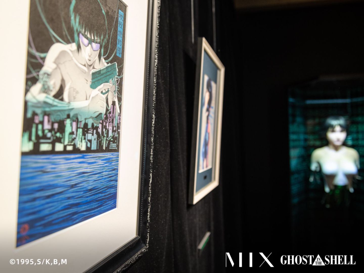 D73d59ce5m5b0936e03d503dd4d83701