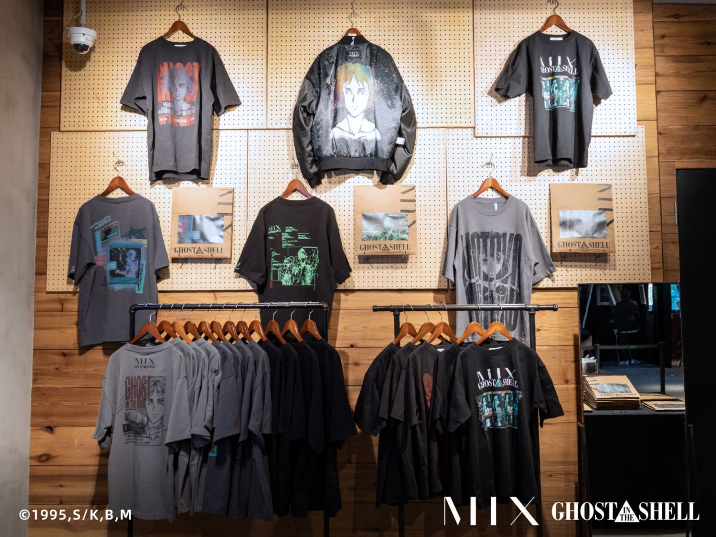 De6a4789dgd83e01441a797e516d33f6