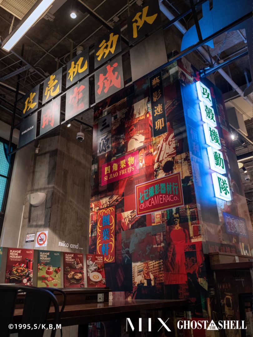 Ed6e65883o88ef70ec1c625416725827