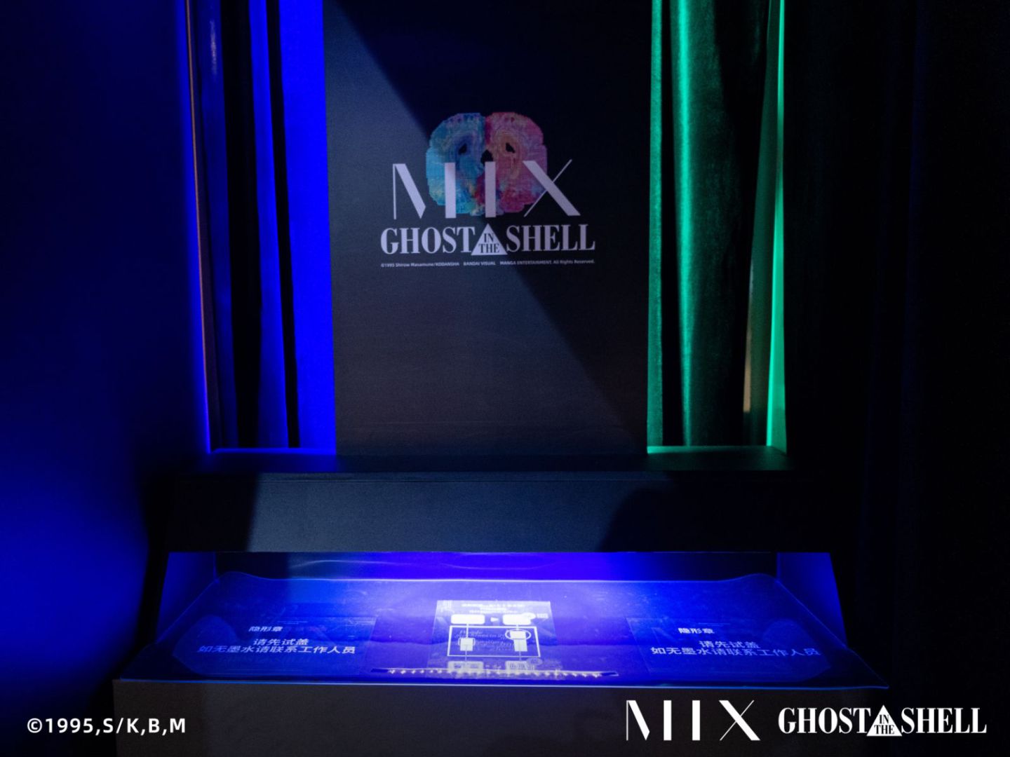 F728aa79bif2fd081288c4d4e8704947