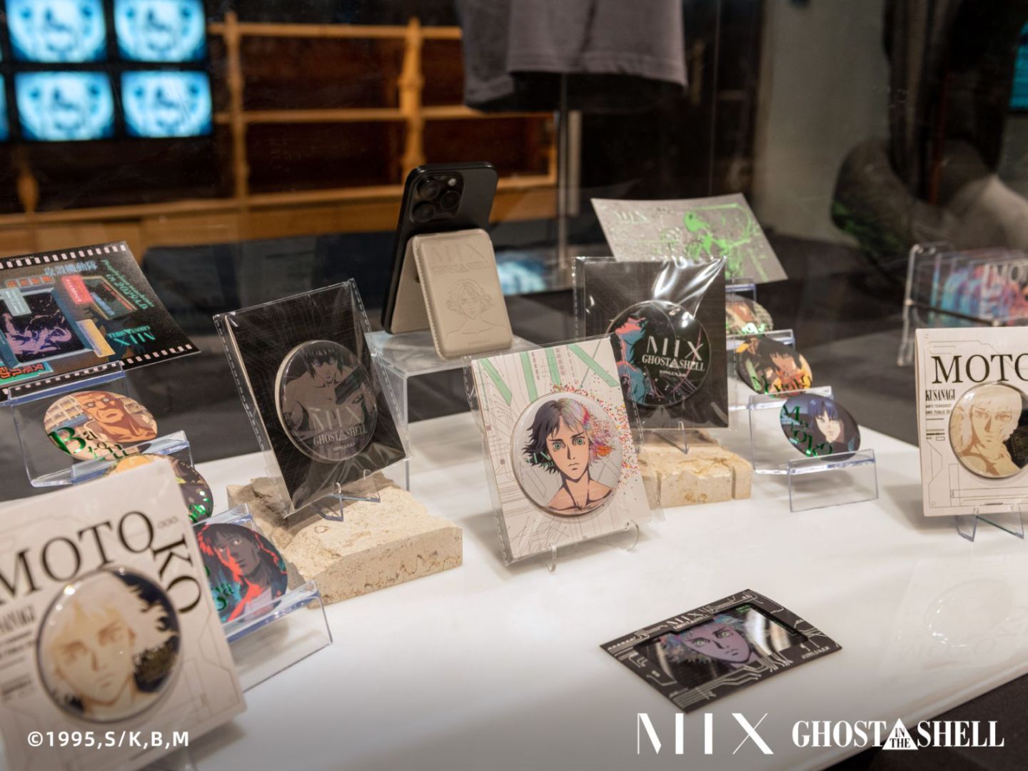 Fb41ff488l1f127de3627121b68418de