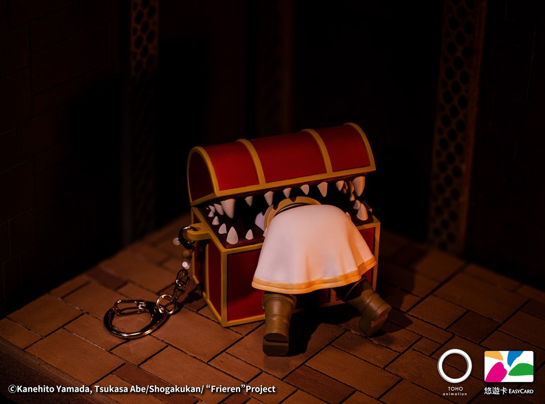 12 23 2 10 新聞稿素材 1