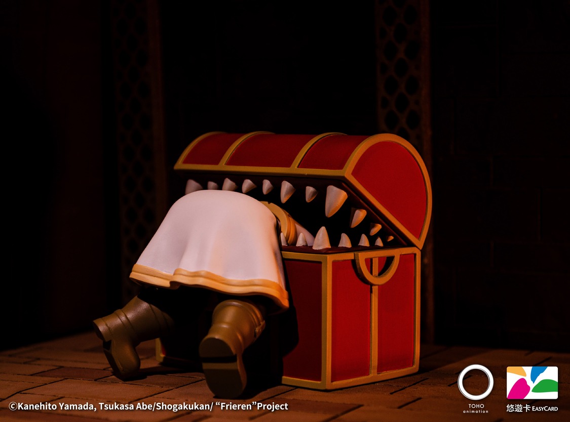 12 23 2 10 新聞稿素材 2