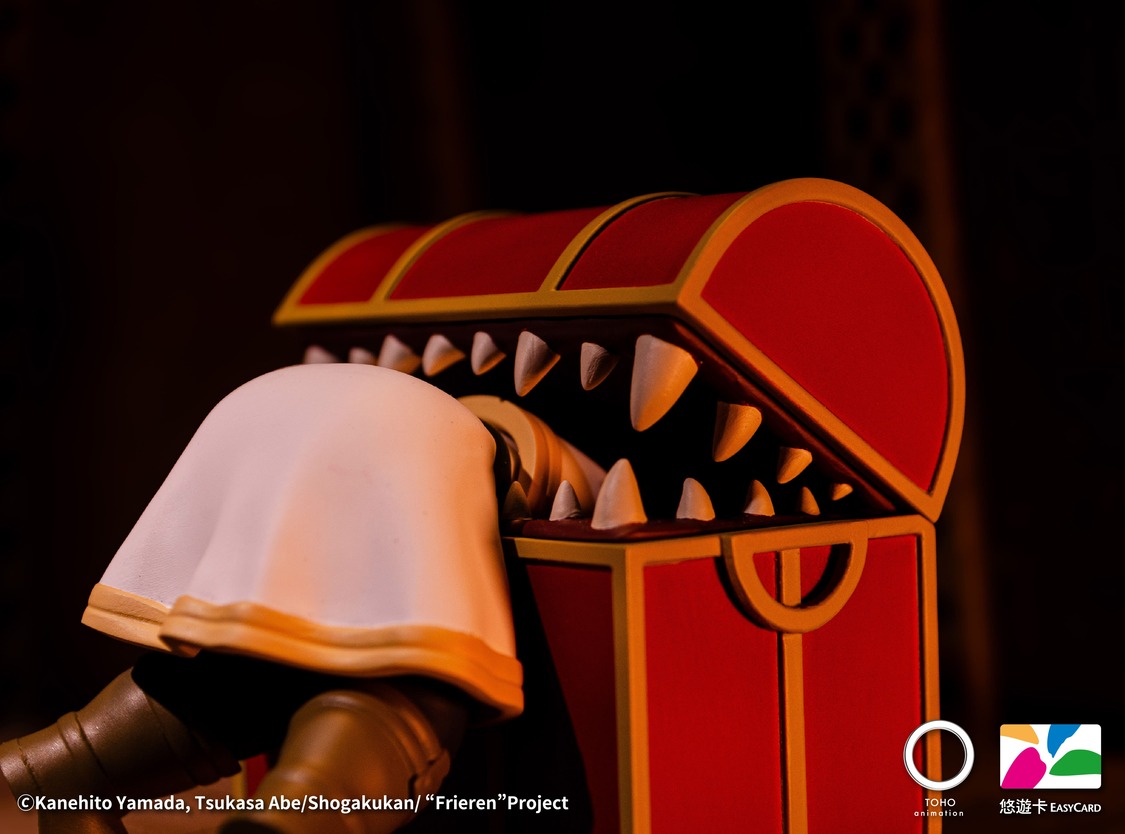 12 23 2 10 新聞稿素材 4