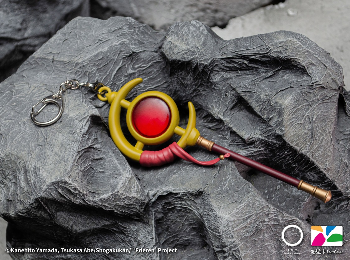 12 23 2 10 新聞稿素材 5