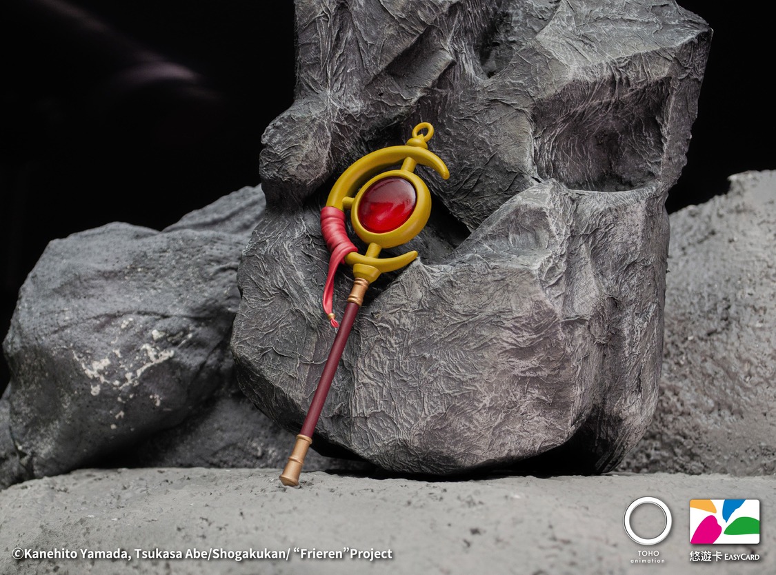 12 23 2 10 新聞稿素材 6