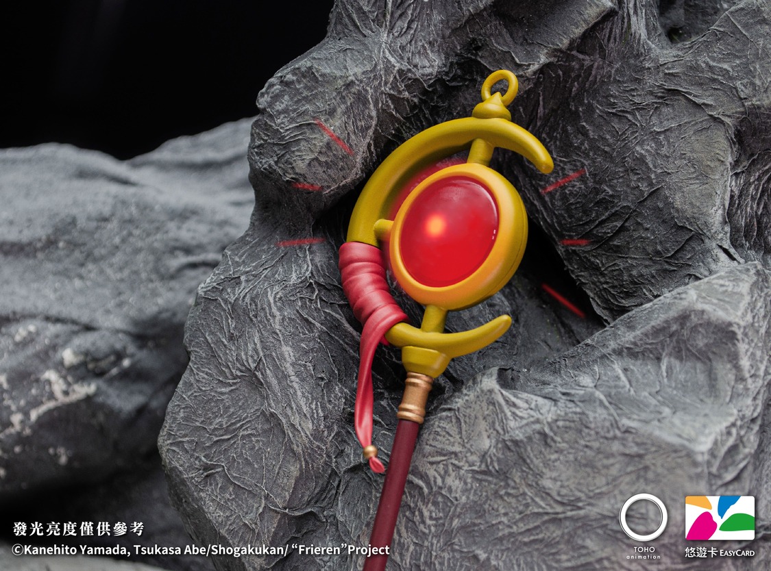 12 23 2 10 新聞稿素材 7