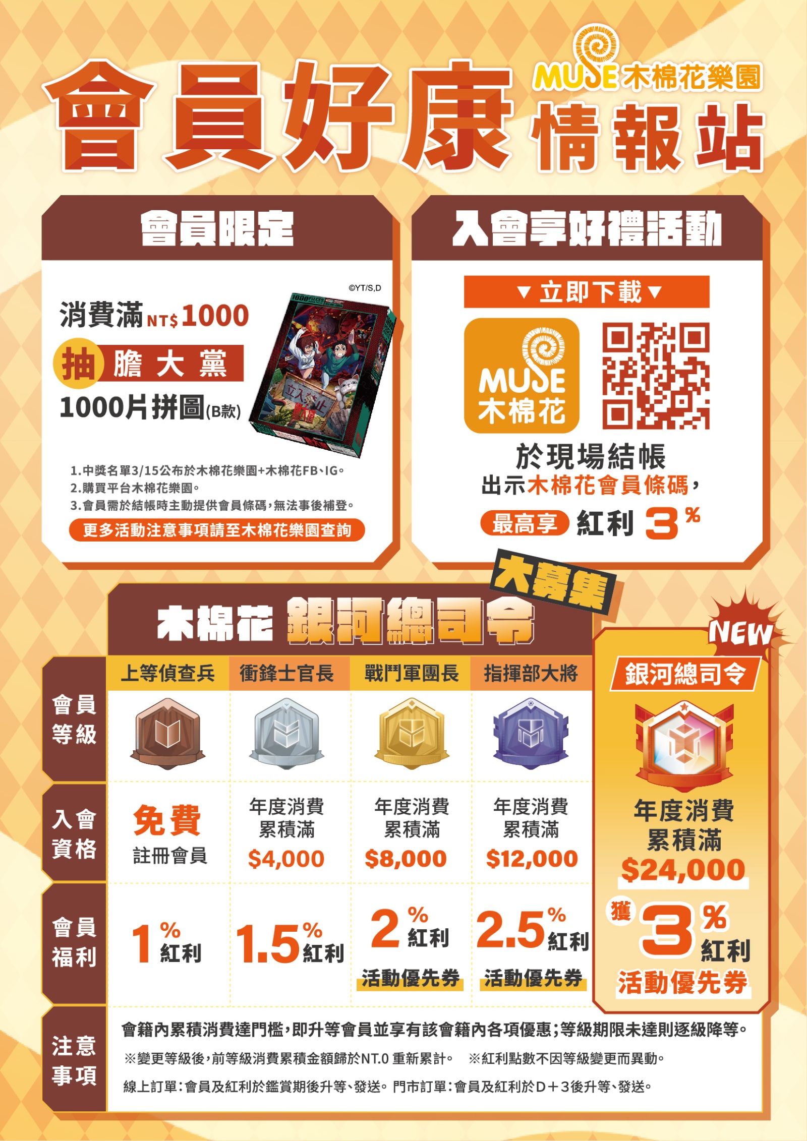 2025台北國際動漫節特刊 單頁用 25