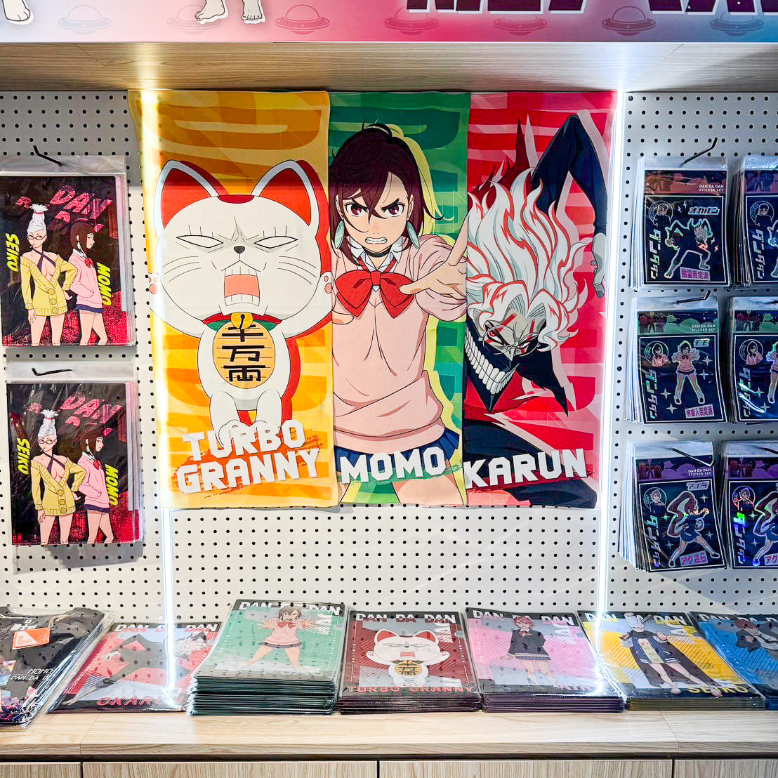 Line Album 20250208 台中膽大黨進場 250210 11