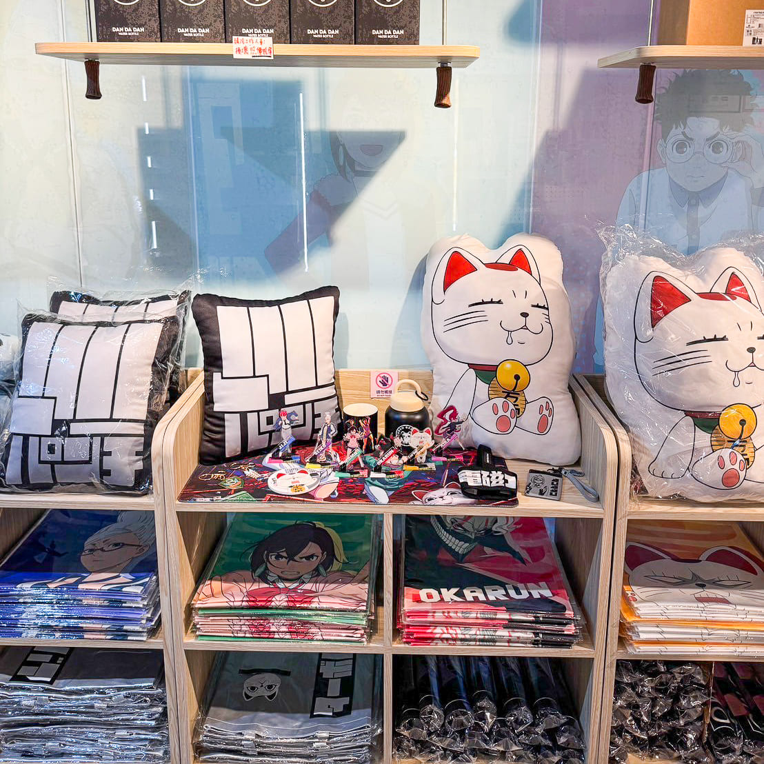 Line Album 20250208 台中膽大黨進場 250210 15