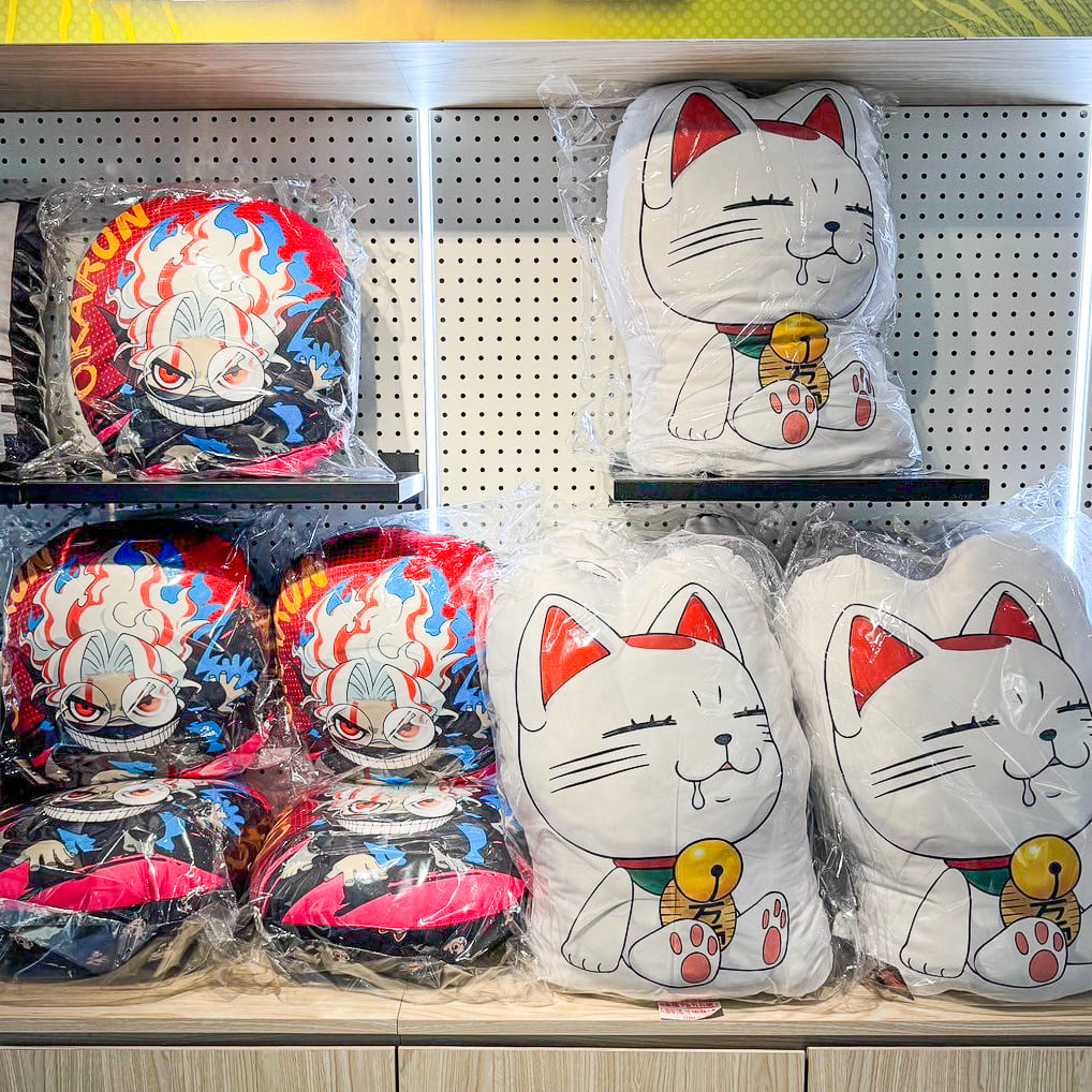 Line Album 20250208 台中膽大黨進場 250210 2