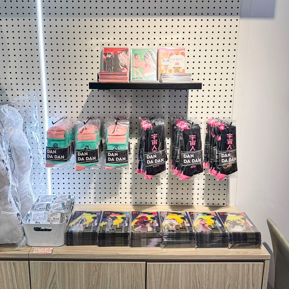 Line Album 20250208 台中膽大黨進場 250210 3