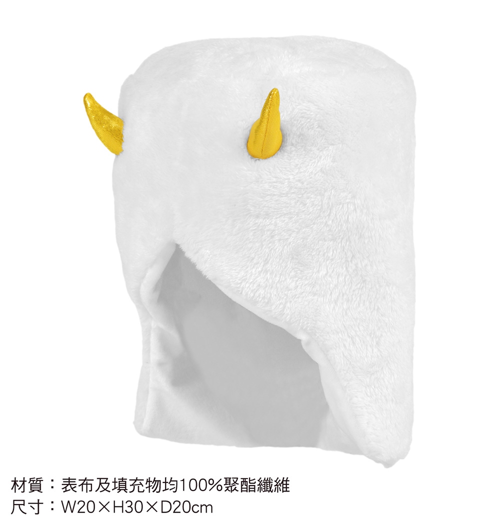 01 天氣預報帽子