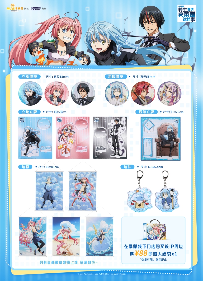 1水牌汇总加赠品