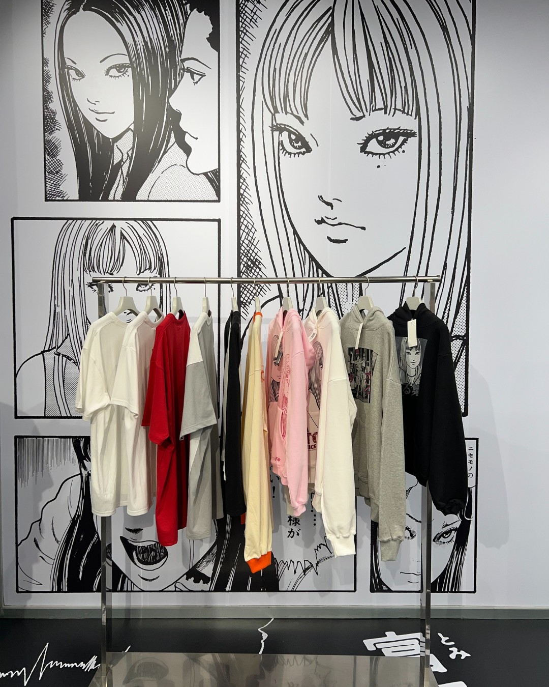 492000986 1382535639937388 5141713210944672530 N