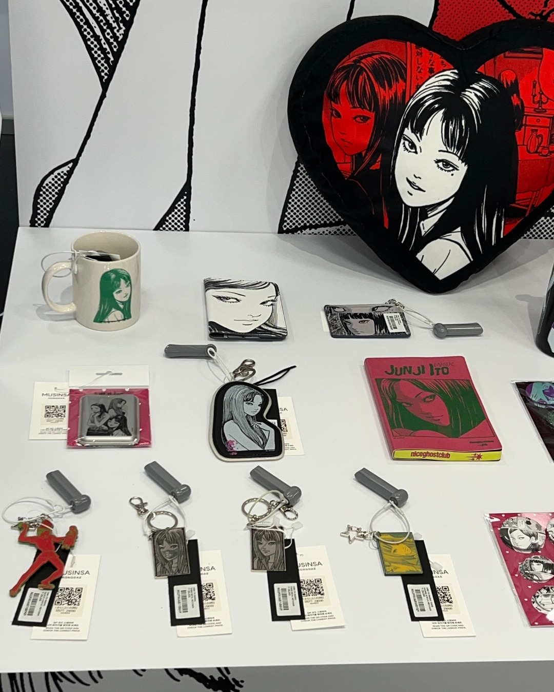 492557573 1382535633270722 7233692125415559518 N