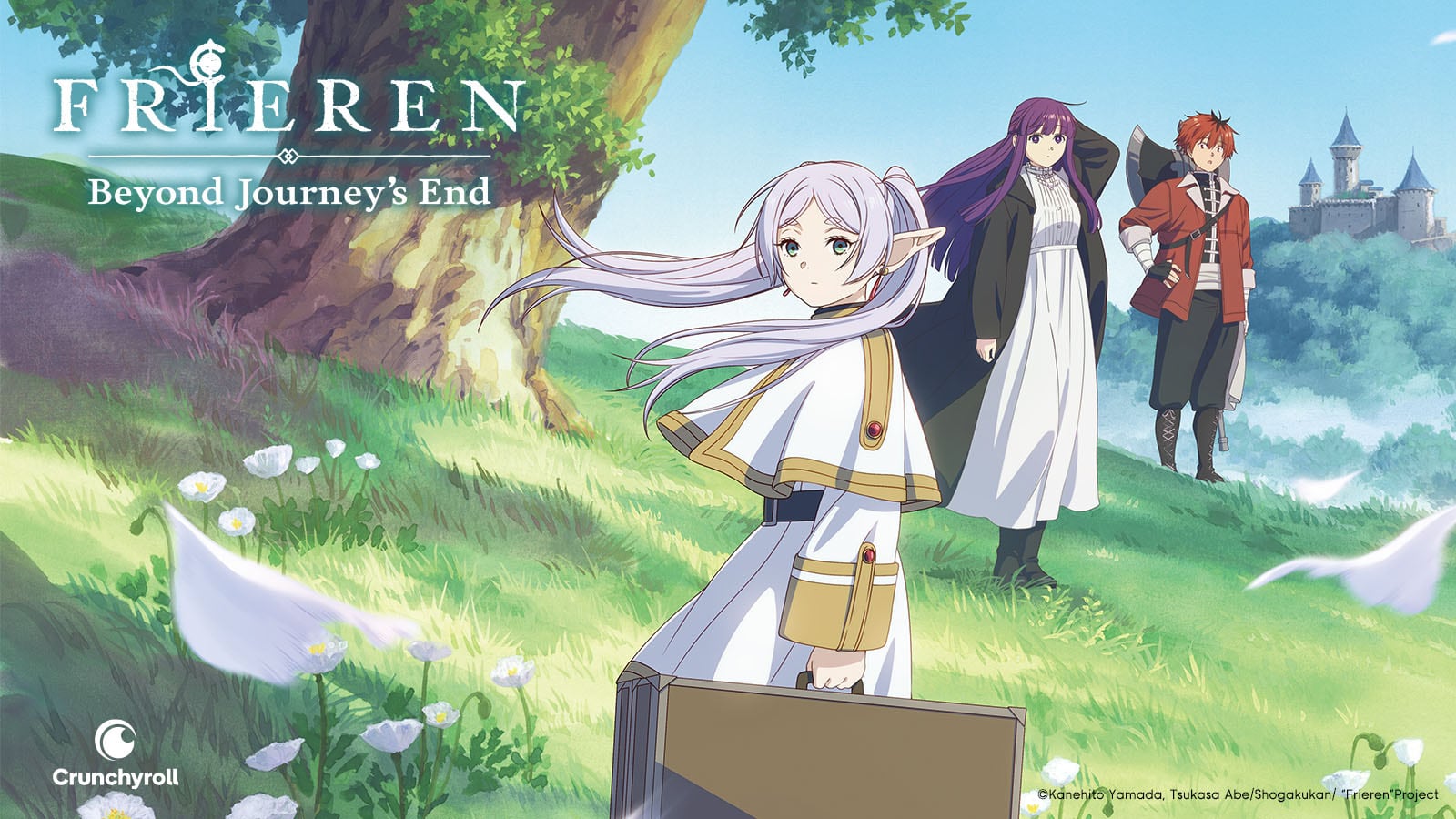 Resb4a1cab835b9e72651b15e5b21302928fr