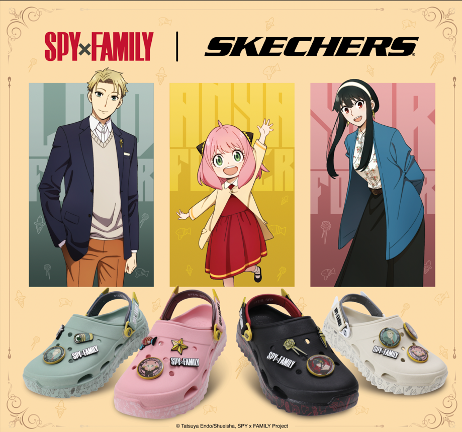 螢幕擷取畫面 2025 05 23 113140