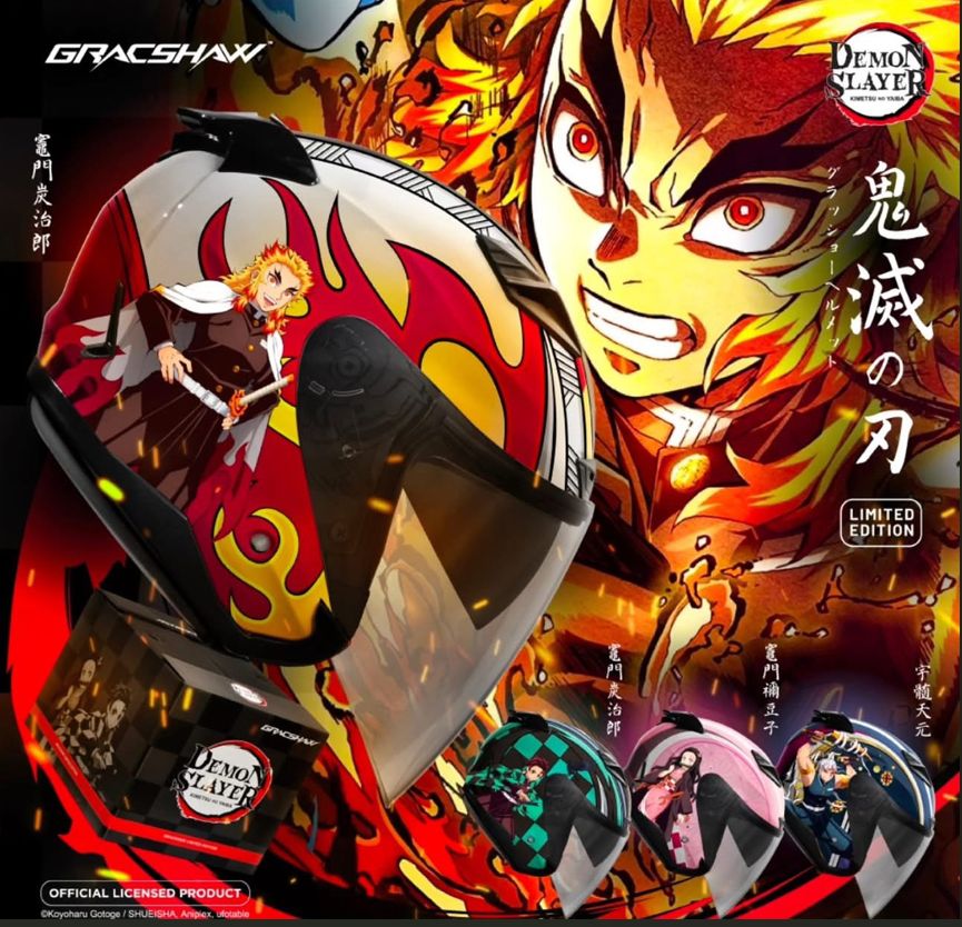 螢幕擷取畫面 2025 05 23 120830