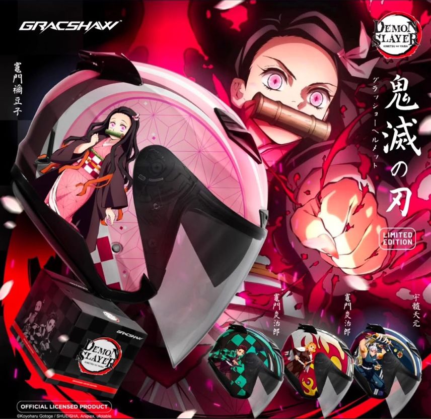 螢幕擷取畫面 2025 05 23 120840