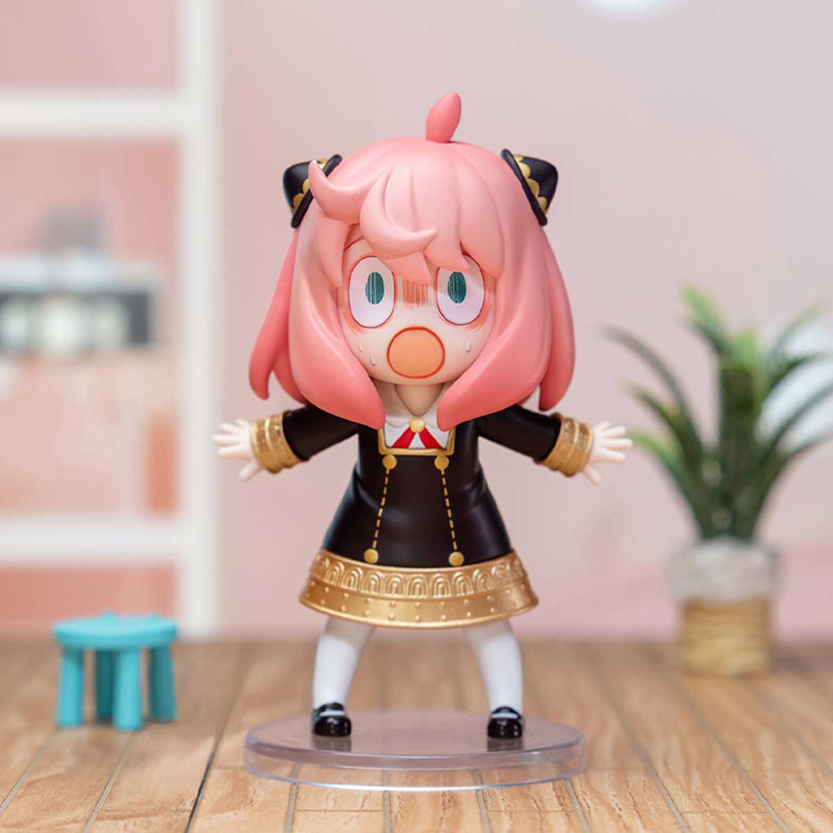 20231219 154304 333344 1200x1200