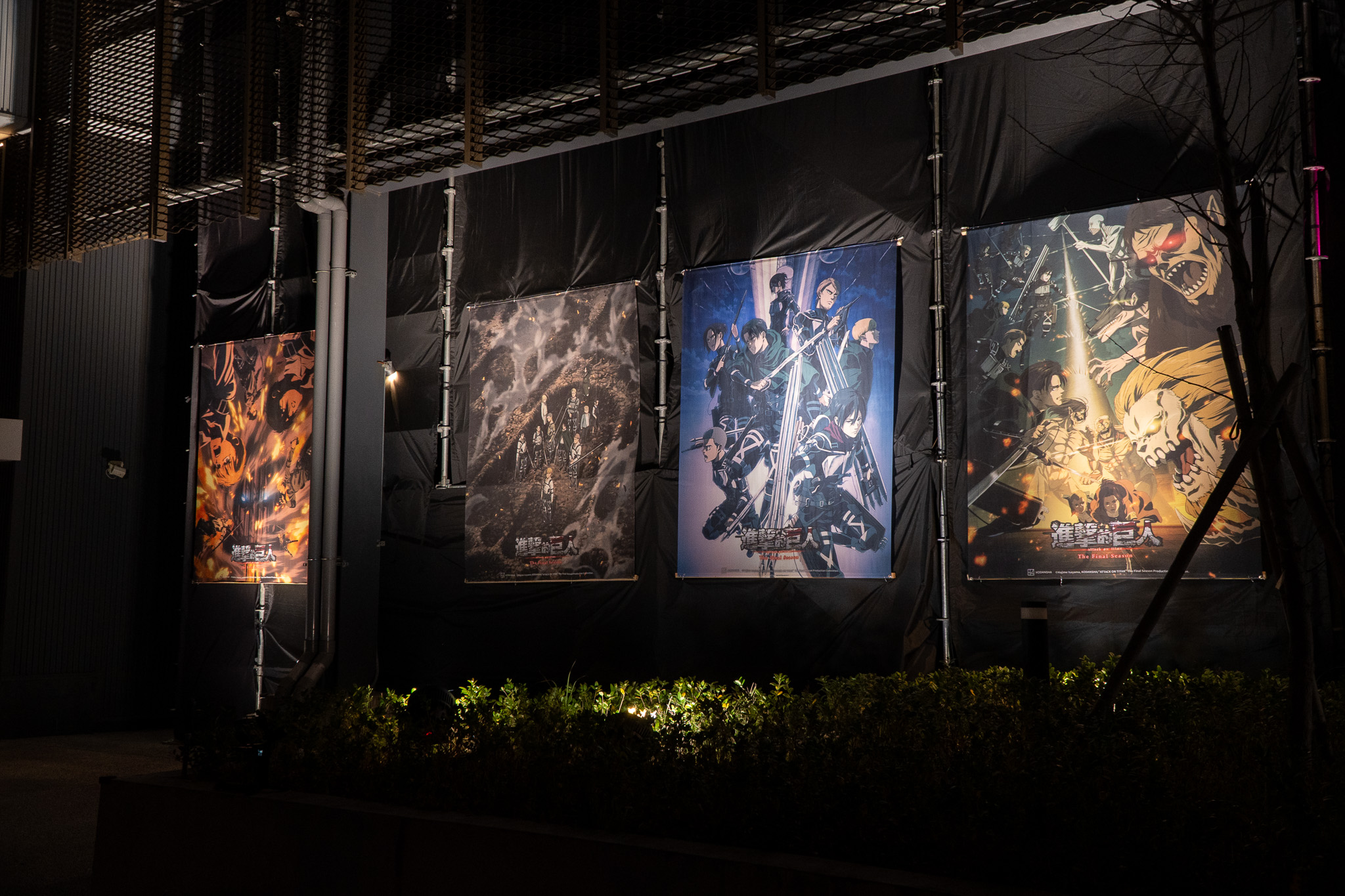 476641632 1050948193734516 6482190527728164337 N