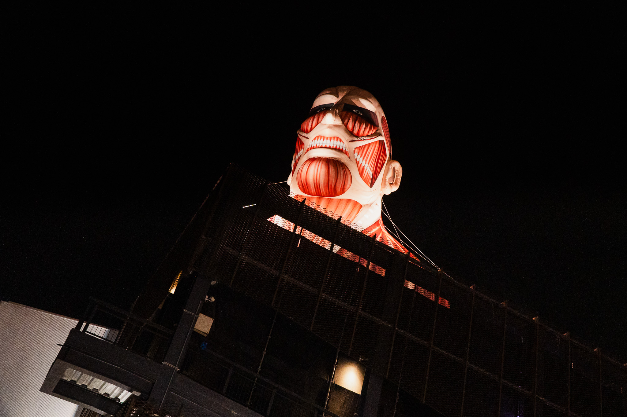 477826131 1050947807067888 1560899101998813775 N