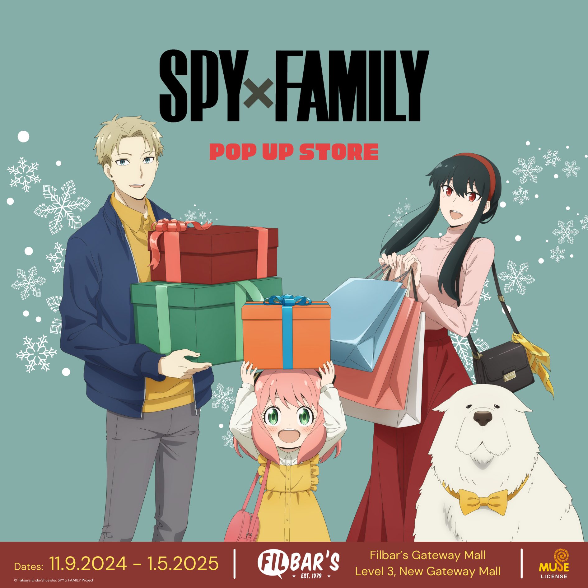 481995620 958096219864324 1640786547751634516 N