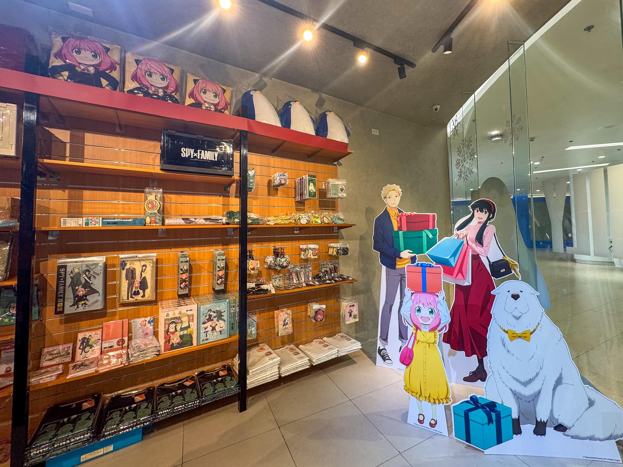 488625807 1069887461841376 245168238576300600 N