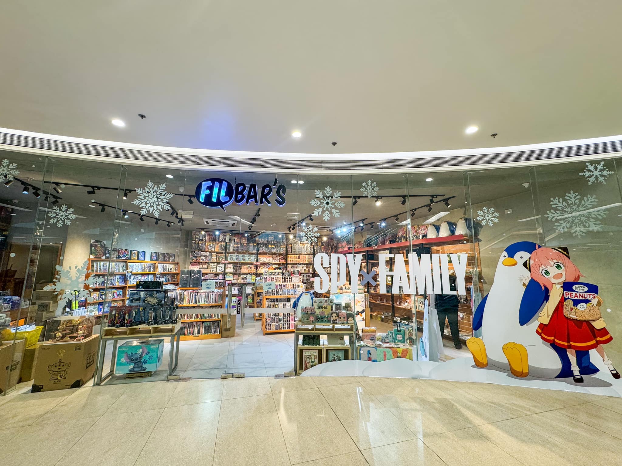 489134099 1069887338508055 6686508487086987429 N