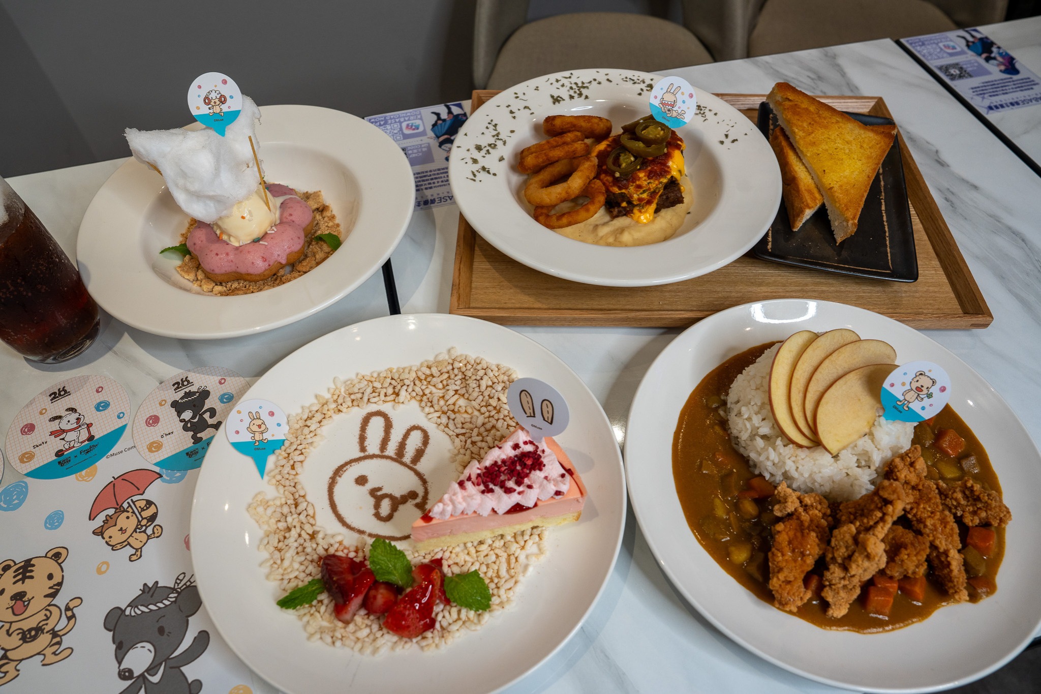 492102733 1114828654013136 6639758493884325293 N