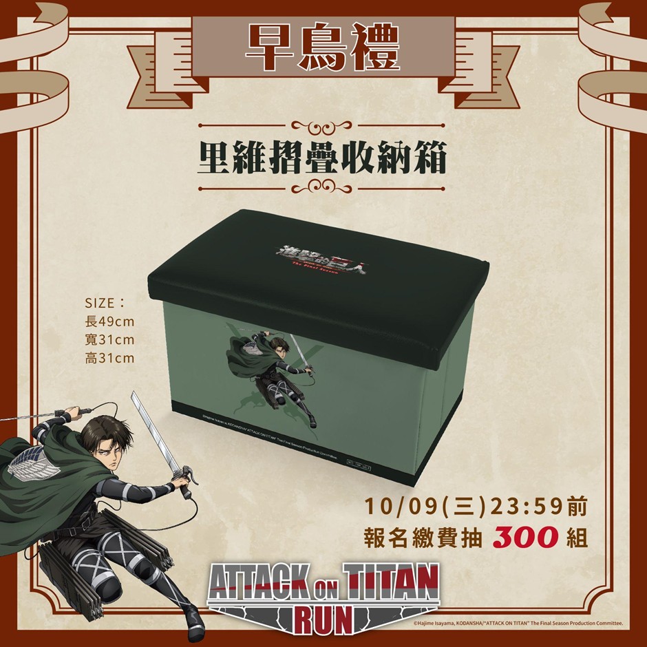 Messageimage 1727678584299