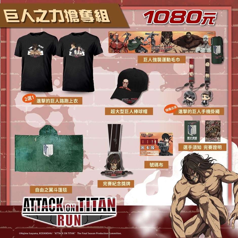 Messageimage 1727678705831