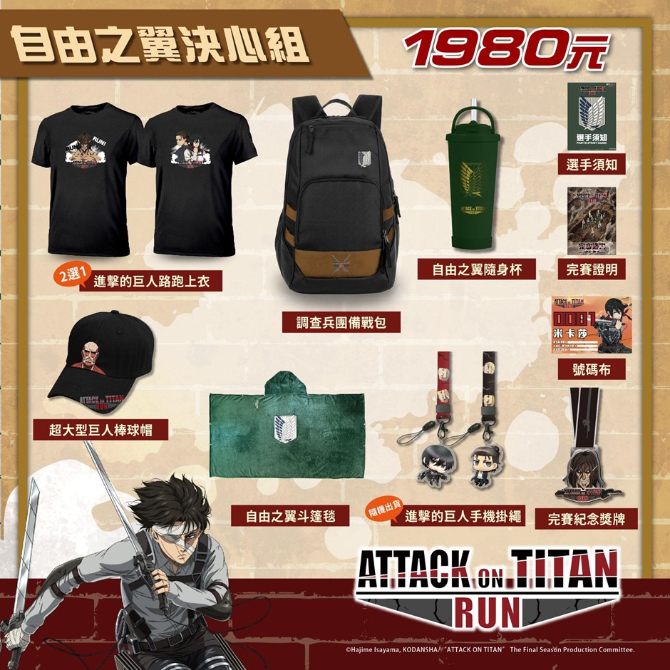 Messageimage 1727678754462