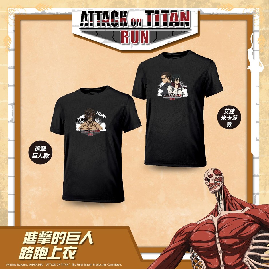 Messageimage 1727678781742 (1)