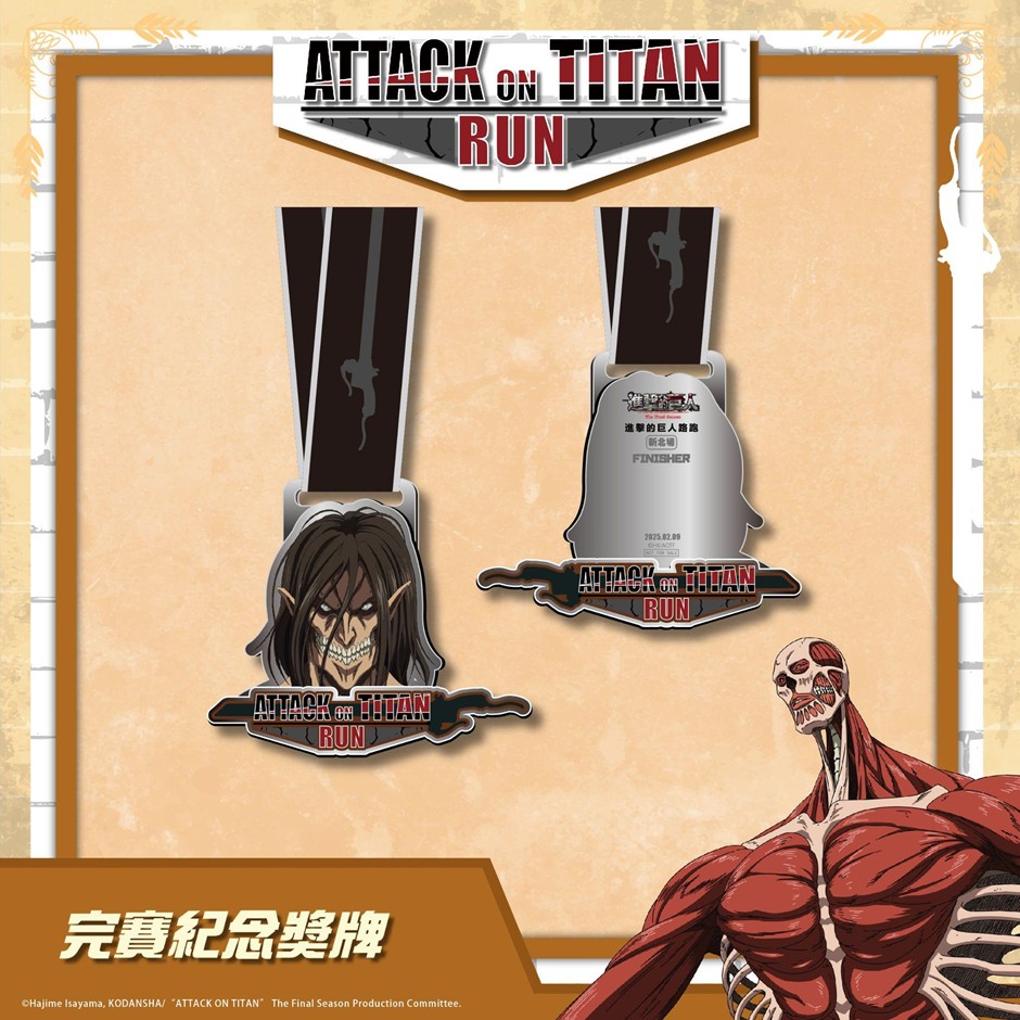 Messageimage 1727678818650