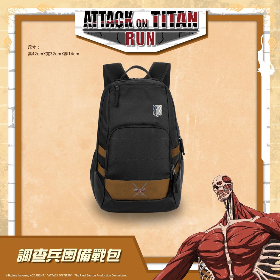 Messageimage 1727678863859 0